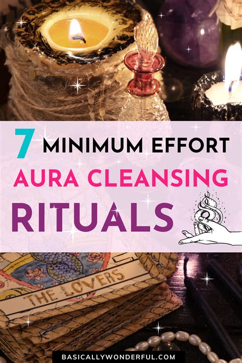 Moon Magick and Auto Cleanse: Harnessing Lunar Energy for Cleansing Rituals